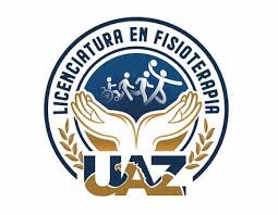 Licenciatura en Fisioterapia